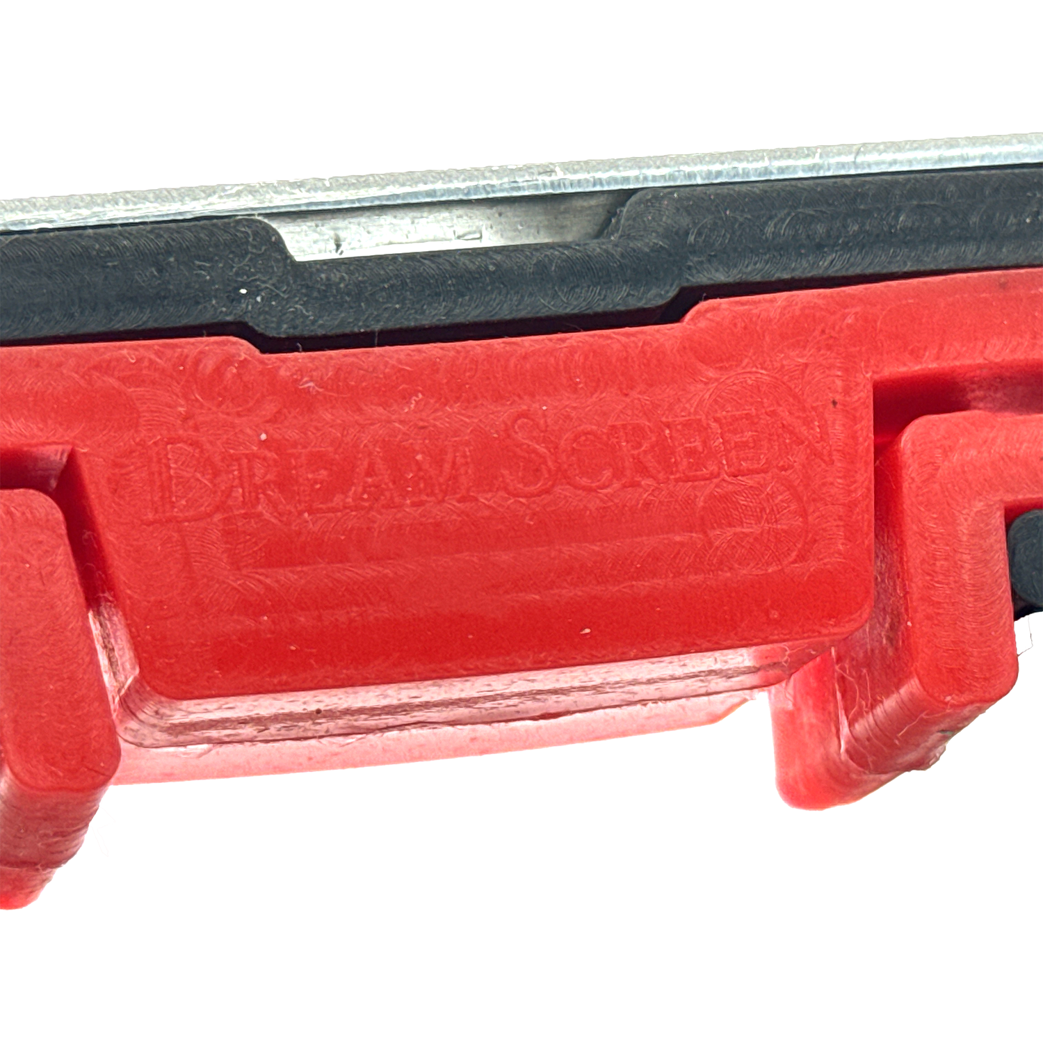 DreamScreen ProSilence FluxCore Lydbøyle / Clip for avkobling / lydisolasjon av vegg og tak - Bilde 2